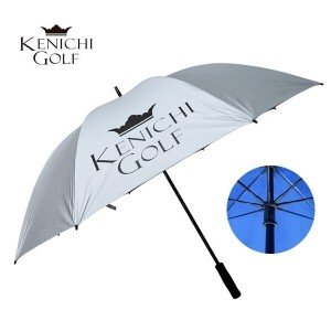 켄이치 UV 초경량 골프우산