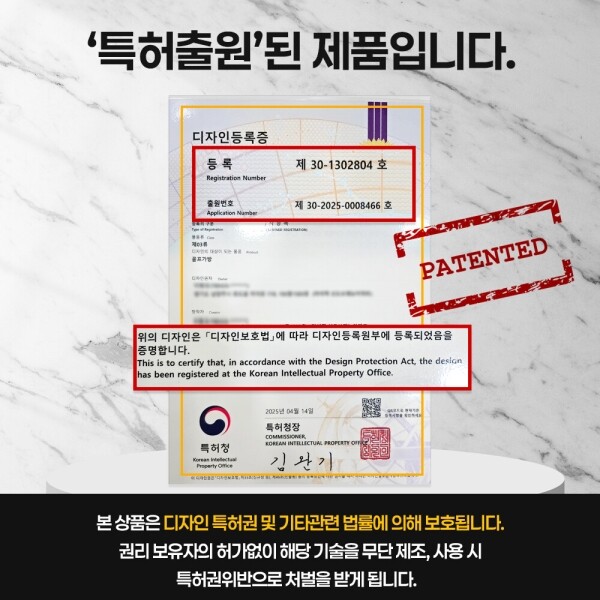 투딘골프,[더메이크] 디럭스 캐디백