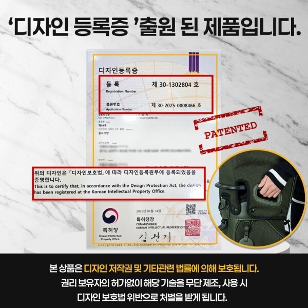 투딘골프,[윅스]  2.8kg 초경량 투어라이트 캐디백