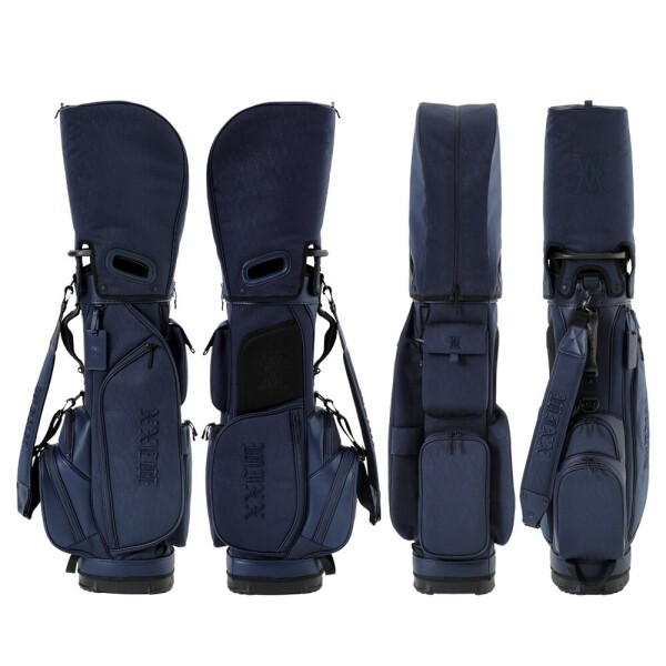 투딘골프,[윅스]  2.8kg 초경량 투어라이트 캐디백